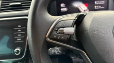 Skoda Superb 1.4 TSI iV SE Technology DSG 5dr Estate